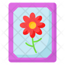 پیش‌نمایش فایل greeting-card-10412819 از پک هنر و طراحی