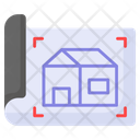پیش‌نمایش فایل home-architecture-10412845 از پک هنر و طراحی