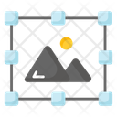 پیش‌نمایش فایل image-resize-10412815 از پک هنر و طراحی