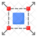 پیش‌نمایش فایل image-resize-10412857 از پک هنر و طراحی