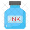 پیش‌نمایش فایل inkpot-10412824 از پک هنر و طراحی
