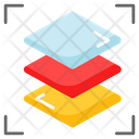 پیش‌نمایش فایل layers-10412839 از پک هنر و طراحی