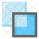 پیش‌نمایش فایل layers-10412867 از پک هنر و طراحی
