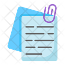 پیش‌نمایش فایل notes-10412785 از پک هنر و طراحی