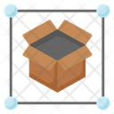 پیش‌نمایش فایل package-design-10412823 از پک هنر و طراحی