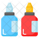 پیش‌نمایش فایل paint-jars-10412865 از پک هنر و طراحی
