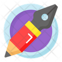 پیش‌نمایش فایل pen-tool-10412849 از پک هنر و طراحی