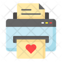 پیش‌نمایش فایل printer-10412783 از پک هنر و طراحی