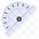 پیش‌نمایش فایل protractor-10412797 از پک هنر و طراحی