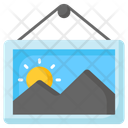 پیش‌نمایش فایل scenery-10412787 از پک هنر و طراحی