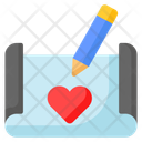 پیش‌نمایش فایل sketching-10412838 از پک هنر و طراحی