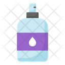 پیش‌نمایش فایل spray-paint-10412805 از پک هنر و طراحی