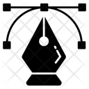 پیش‌نمایش فایل bezier-10412979 از پک هنر و طراحی