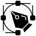 پیش‌نمایش فایل bezier-10413041 از پک هنر و طراحی