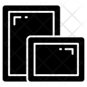 پیش‌نمایش فایل canvas-10413046 از پک هنر و طراحی