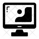پیش‌نمایش فایل digital-art-10412991 از پک هنر و طراحی