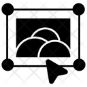 پیش‌نمایش فایل digital-art-10413048 از پک هنر و طراحی