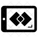 پیش‌نمایش فایل digital-art-10413050 از پک هنر و طراحی
