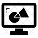 پیش‌نمایش فایل digital-art-10413053 از پک هنر و طراحی