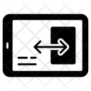 پیش‌نمایش فایل digital-art-10413056 از پک هنر و طراحی