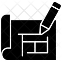 پیش‌نمایش فایل drafting-10412998 از پک هنر و طراحی