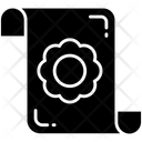 پیش‌نمایش فایل graphic-design-10412993 از پک هنر و طراحی
