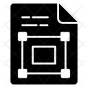 پیش‌نمایش فایل graphic-design-10413031 از پک هنر و طراحی