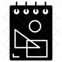 پیش‌نمایش فایل graphic-file-10413022 از پک هنر و طراحی
