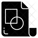 پیش‌نمایش فایل graphic-file-10413036 از پک هنر و طراحی