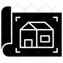 پیش‌نمایش فایل home-architecture-10413045 از پک هنر و طراحی