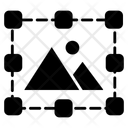 پیش‌نمایش فایل image-resize-10413015 از پک هنر و طراحی