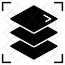 پیش‌نمایش فایل layers-10413039 از پک هنر و طراحی