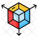 پیش‌نمایش فایل 3d-modeling-10412680 از پک هنر و طراحی