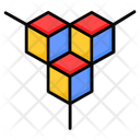 پیش‌نمایش فایل 3d-modeling-10412694 از پک هنر و طراحی