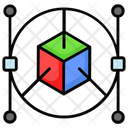 پیش‌نمایش فایل 3d-modeling-10412728 از پک هنر و طراحی