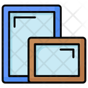 پیش‌نمایش فایل canvas-10412746 از پک هنر و طراحی