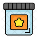پیش‌نمایش فایل color-container-10412730 از پک هنر و طراحی