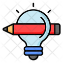 پیش‌نمایش فایل creative-idea-10412740 از پک هنر و طراحی