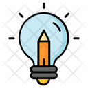 پیش‌نمایش فایل creative-writing-10412713 از پک هنر و طراحی