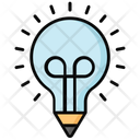 پیش‌نمایش فایل creative-writing-10412734 از پک هنر و طراحی
