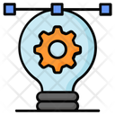 پیش‌نمایش فایل design-development-10412716 از پک هنر و طراحی