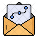 پیش‌نمایش فایل design-mail-10412717 از پک هنر و طراحی