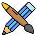 پیش‌نمایش فایل design-tools-10412684 از پک هنر و طراحی