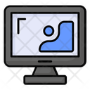 پیش‌نمایش فایل digital-art-10412691 از پک هنر و طراحی