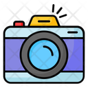 پیش‌نمایش فایل digital-camera-10412703 از پک هنر و طراحی