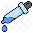 پیش‌نمایش فایل dropper-10412690 از پک هنر و طراحی