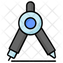 پیش‌نمایش فایل geometry-compass-10412752 از پک هنر و طراحی