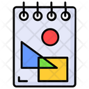 پیش‌نمایش فایل graphic-file-10412722 از پک هنر و طراحی