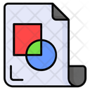 پیش‌نمایش فایل graphic-file-10412736 از پک هنر و طراحی