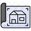 پیش‌نمایش فایل home-architecture-10412745 از پک هنر و طراحی